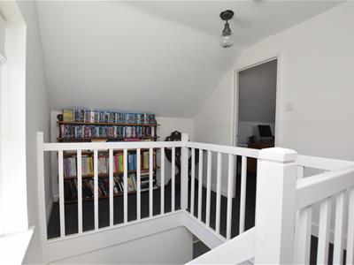 Picture 26